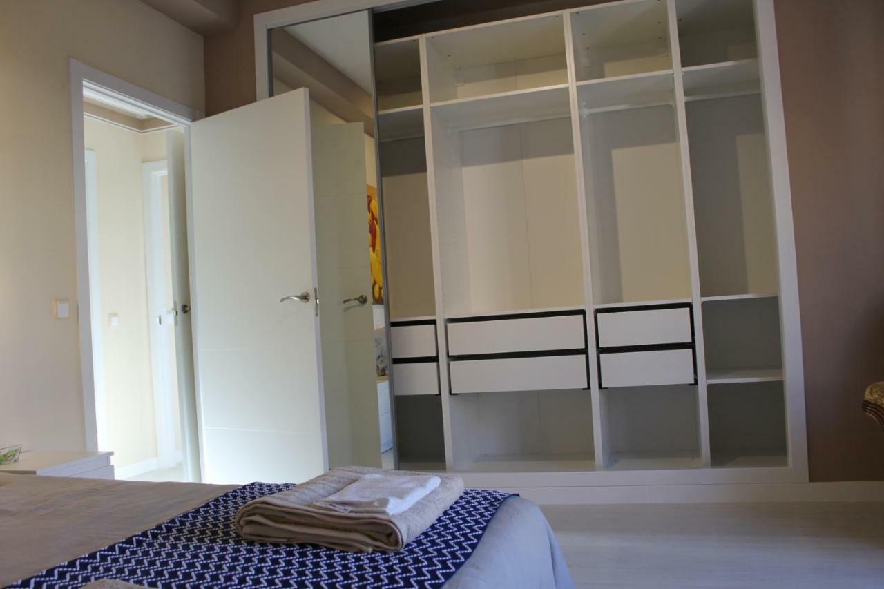 Disfruta Leon A Pie Daire Dış mekan fotoğraf